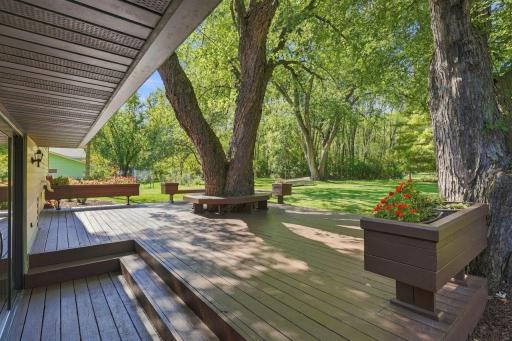 132 Quality Avenue S, Lakeland, MN 55043