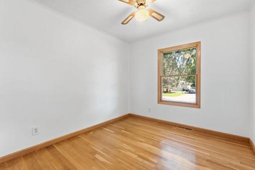 132 Quality Avenue S, Lakeland, MN 55043