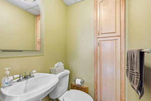 132 Quality Avenue S, Lakeland, MN 55043