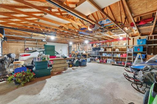 132 Quality Avenue S, Lakeland, MN 55043