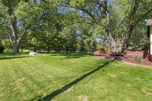 132 Quality Avenue S, Lakeland, MN 55043