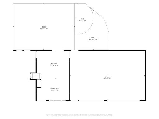 2nd_floor_132_quality_avenue_south_lakeland_with_dim.jpg
