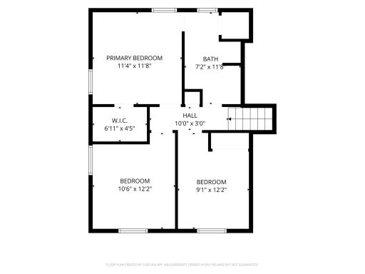 3rd_floor_132_quality_avenue_south_lakeland_with_dim.jpg