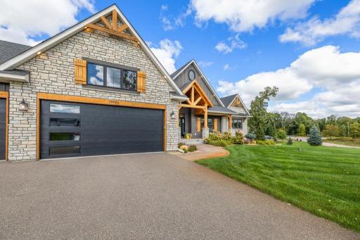 19986 Unity Street NW, Oak Grove, MN 55011
