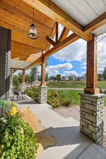 19986 Unity Street NW, Oak Grove, MN 55011