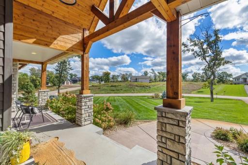 19986 Unity Street NW, Oak Grove, MN 55011