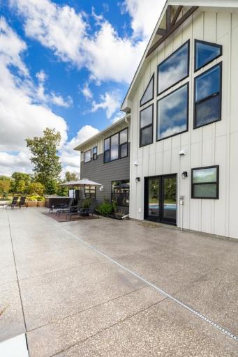 19986 Unity Street NW, Oak Grove, MN 55011