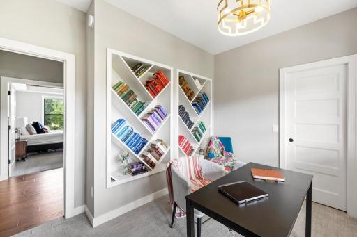 19986 Unity Street NW, Oak Grove, MN 55011