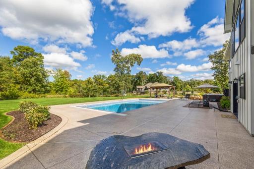 19986 Unity Street NW, Oak Grove, MN 55011
