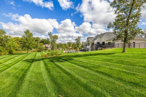 19986 Unity Street NW, Oak Grove, MN 55011