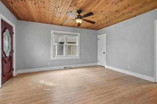 143 Maple Street E, Amery, WI 54001