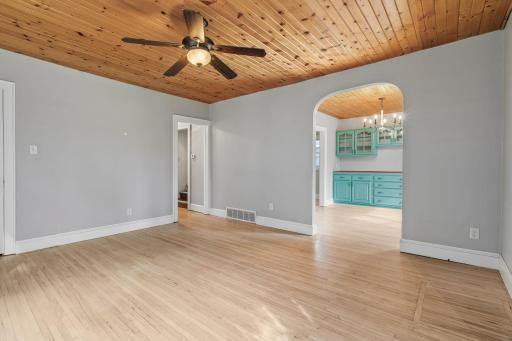 143 Maple Street E, Amery, WI 54001