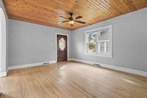 143 Maple Street E, Amery, WI 54001