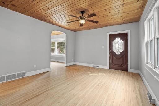 143 Maple Street E, Amery, WI 54001