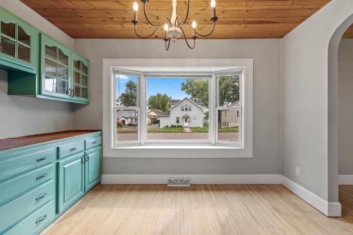 143 Maple Street E, Amery, WI 54001