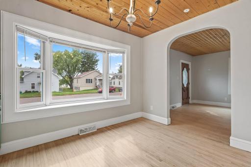 143 Maple Street E, Amery, WI 54001