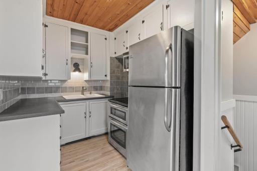 143 Maple Street E, Amery, WI 54001