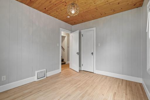 143 Maple Street E, Amery, WI 54001