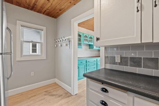 143 Maple Street E, Amery, WI 54001