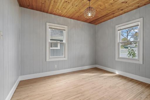 143 Maple Street E, Amery, WI 54001