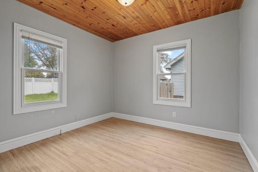 143 Maple Street E, Amery, WI 54001