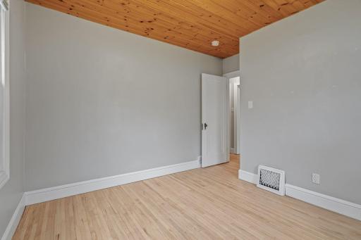 143 Maple Street E, Amery, WI 54001