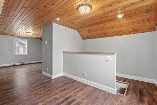 143 Maple Street E, Amery, WI 54001