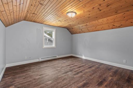 143 Maple Street E, Amery, WI 54001