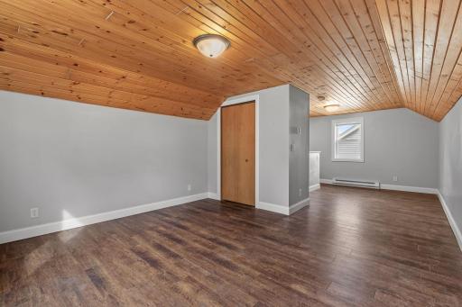 143 Maple Street E, Amery, WI 54001