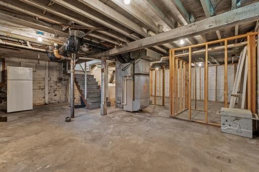 143 Maple Street E, Amery, WI 54001
