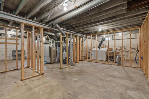 143 Maple Street E, Amery, WI 54001