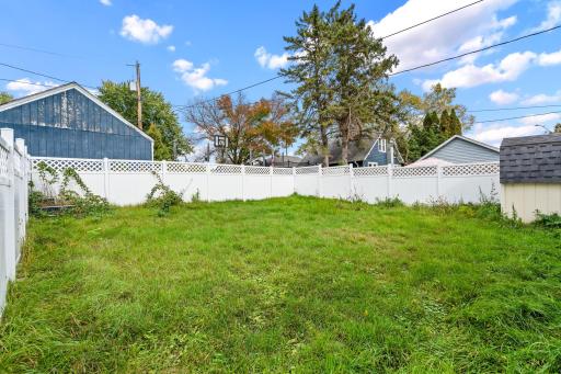 143 Maple Street E, Amery, WI 54001
