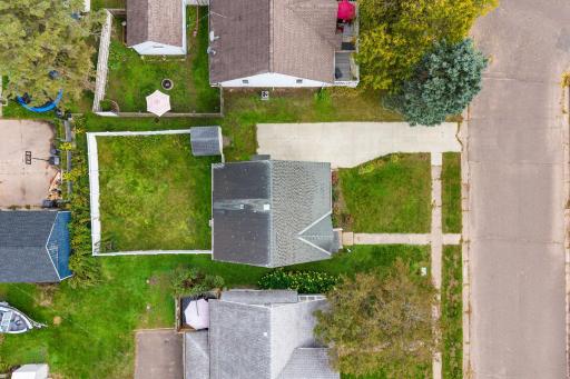 143 Maple Street E, Amery, WI 54001