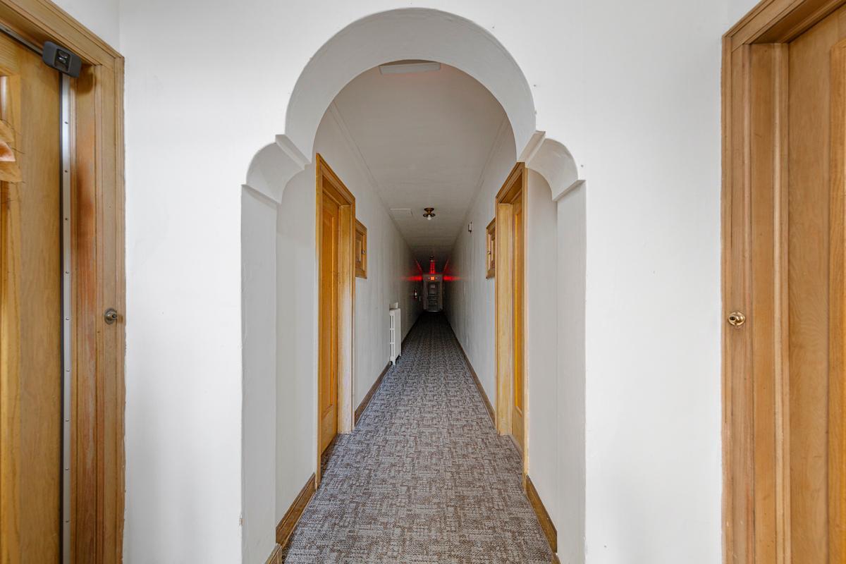 9 Hall.jpg