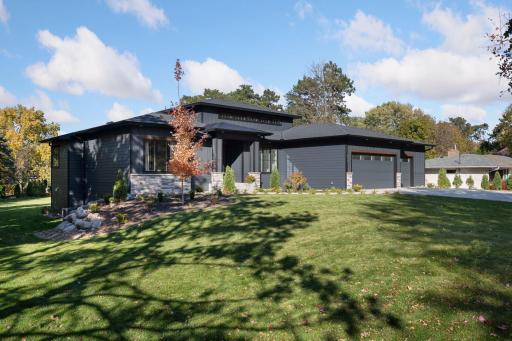 631 Callahan Place - Spacecrafting - 0022.jpg