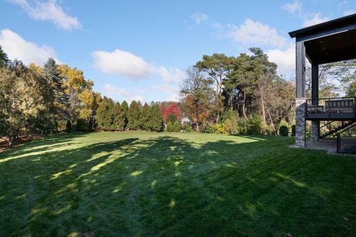 631 Callahan Place - Spacecrafting - 0104.jpg