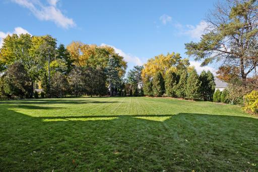 631 Callahan Place - Spacecrafting - 0102.jpg