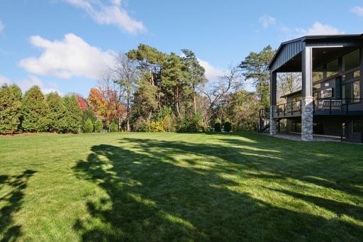 631 Callahan Place - Spacecrafting - 0105.jpg