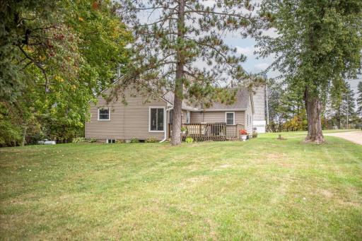 1681 County Road X, Glenwood City, WI 54013