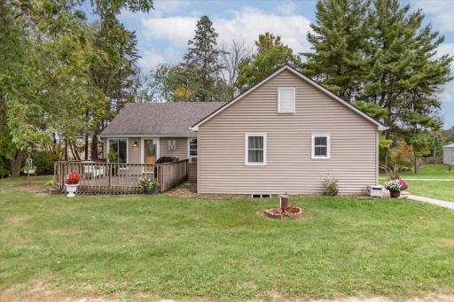 1681 County Road X, Glenwood City, WI 54013