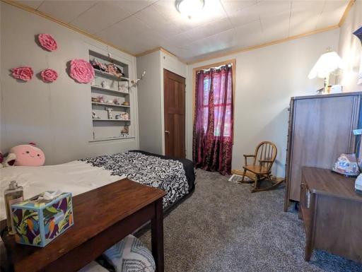 1681 County Road X, Glenwood City, WI 54013