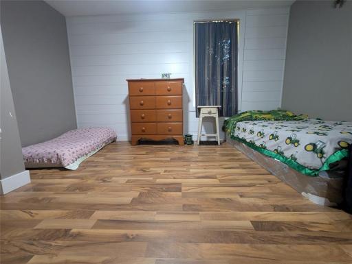 1681 County Road X, Glenwood City, WI 54013