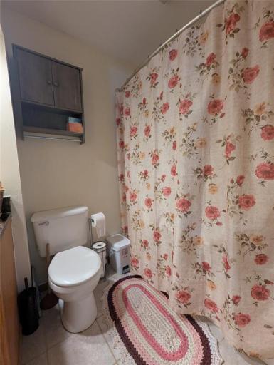 1681 County Road X, Glenwood City, WI 54013