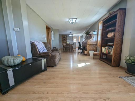 1681 County Road X, Glenwood City, WI 54013