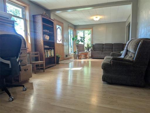 1681 County Road X, Glenwood City, WI 54013