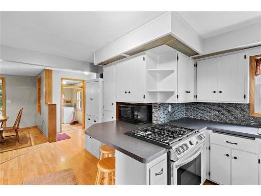 1681 County Road X, Glenwood City, WI 54013