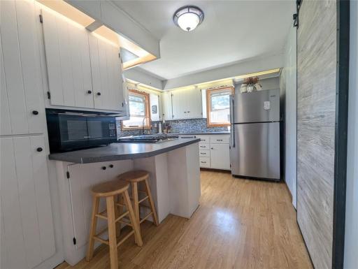 1681 County Road X, Glenwood City, WI 54013