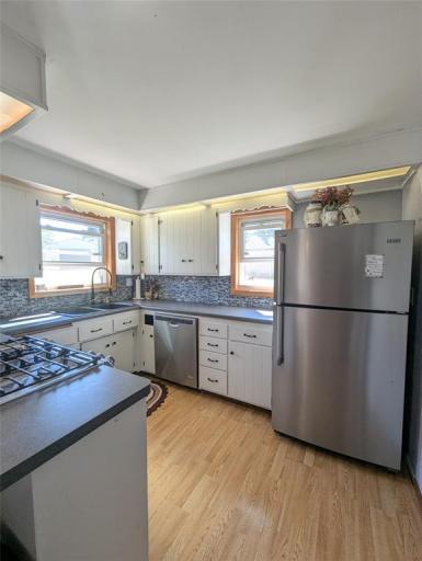 1681 County Road X, Glenwood City, WI 54013