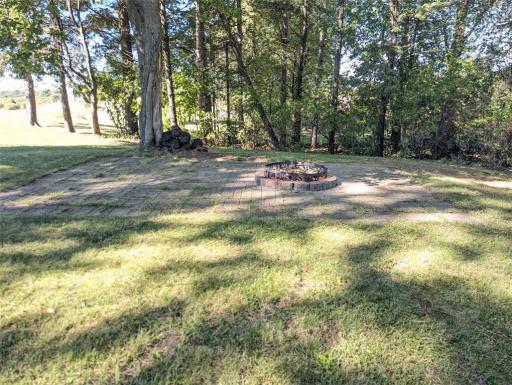 1681 County Road X, Glenwood City, WI 54013
