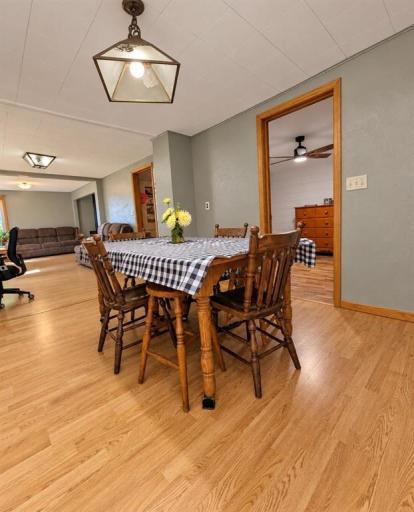 1681 County Road X, Glenwood City, WI 54013